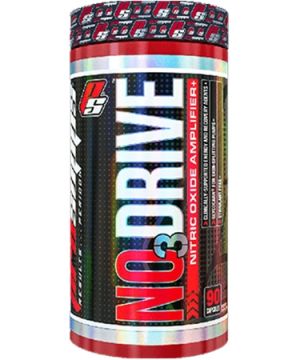 ProSupps NO3 Drive™