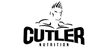 Cutler Nutrition 