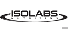 IsoLabs